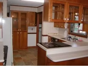 211 O O Moore Road Chuckey Tn 37641, Chuckey, TN 37641 photo 9