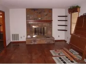 211 O O Moore Road Chuckey Tn 37641, Chuckey, TN 37641 photo 16