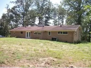 1186 Corby Bridge Road Chuckey Tn 37641, Chuckey, TN 37641 photo 10