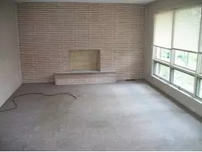 1186 Corby Bridge Road Chuckey Tn 37641, Chuckey, TN 37641 photo 3