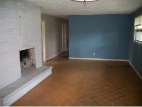 1186 Corby Bridge Road Chuckey Tn 37641, Chuckey, TN 37641 photo 2
