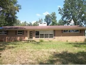 1186 Corby Bridge Road Chuckey Tn 37641, Chuckey, TN 37641 photo 1