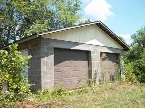 1186 Corby Bridge Road Chuckey Tn 37641, Chuckey, TN 37641 photo 11