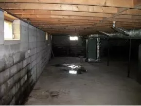 1186 Corby Bridge Road Chuckey Tn 37641, Chuckey, TN 37641 photo 9