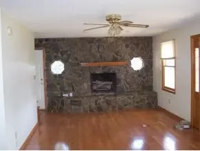 17538 Havens Rest Road Abingdon Va 24210, Abingdon, VA 24210 photo 2
