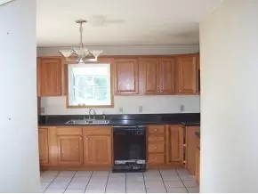 17538 Havens Rest Road Abingdon Va 24210, Abingdon, VA 24210 photo 3