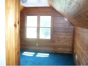 17538 Havens Rest Road Abingdon Va 24210, Abingdon, VA 24210 photo 6