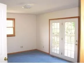 17538 Havens Rest Road Abingdon Va 24210, Abingdon, VA 24210 photo 4