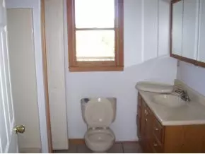 17538 Havens Rest Road Abingdon Va 24210, Abingdon, VA 24210 photo 5