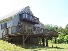 17538 Havens Rest Road Abingdon Va 24210, Abingdon, VA 24210 photo 7
