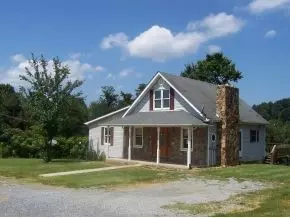 17538 Havens Rest Road Abingdon Va 24210, Abingdon, VA 24210 photo 1