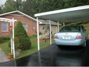 140 Tolley Lane Erwin Tn 37650, Erwin, TN 37650 photo 4