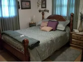 140 Tolley Lane Erwin Tn 37650, Erwin, TN 37650 photo 14