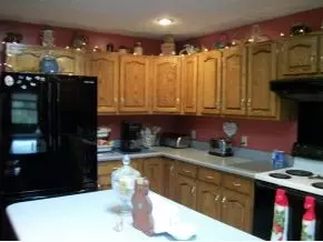 140 Tolley Lane Erwin Tn 37650, Erwin, TN 37650 photo 10