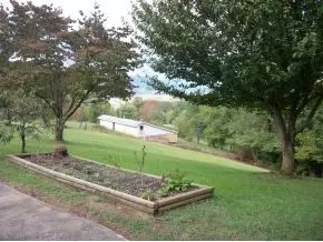 140 Tolley Lane Erwin Tn 37650, Erwin, TN 37650 photo 16