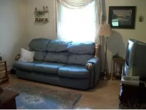 140 Tolley Lane Erwin Tn 37650, Erwin, TN 37650 photo 11