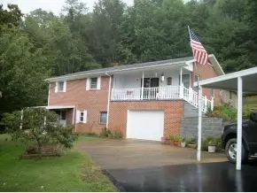 140 Tolley Lane Erwin Tn 37650, Erwin, TN 37650 photo 3