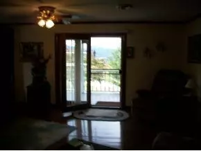140 Tolley Lane Erwin Tn 37650, Erwin, TN 37650 photo 17