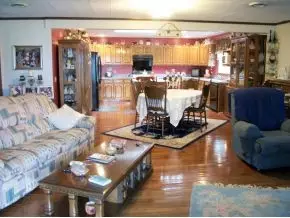 140 Tolley Lane Erwin Tn 37650, Erwin, TN 37650 photo 9