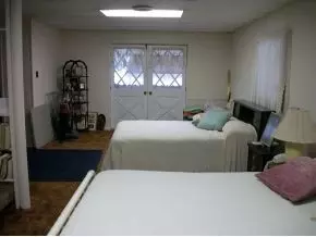 140 Tolley Lane Erwin Tn 37650, Erwin, TN 37650 photo 12