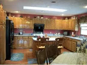 140 Tolley Lane Erwin Tn 37650, Erwin, TN 37650 photo 8