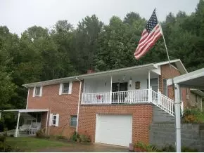 140 Tolley Lane Erwin Tn 37650, Erwin, TN 37650 photo 1