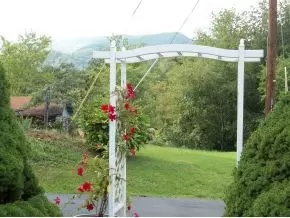 140 Tolley Lane Erwin Tn 37650, Erwin, TN 37650 photo 7