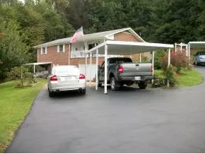 140 Tolley Lane Erwin Tn 37650, Erwin, TN 37650 photo 15