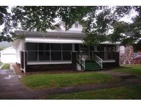 222 Clinchfield Erwin Tn 37650, Erwin, TN 37650 photo 1