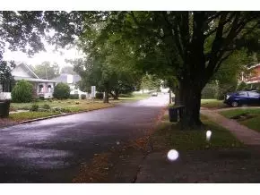 222 Clinchfield Erwin Tn 37650, Erwin, TN 37650 photo 2