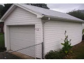 222 Clinchfield Erwin Tn 37650, Erwin, TN 37650 photo 11
