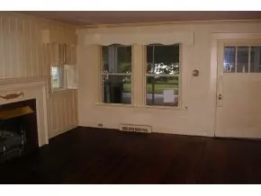 222 Clinchfield Erwin Tn 37650, Erwin, TN 37650 photo 7