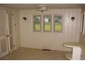 222 Clinchfield Erwin Tn 37650, Erwin, TN 37650 photo 5