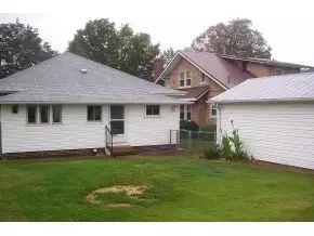 222 Clinchfield Erwin Tn 37650, Erwin, TN 37650 photo 10