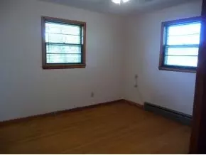518 Spring Jonesborough Tn 37659, Jonesborough, TN 37659 photo 11