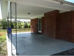 518 Spring Jonesborough Tn 37659, Jonesborough, TN 37659 photo 9