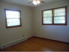518 Spring Jonesborough Tn 37659, Jonesborough, TN 37659 photo 12