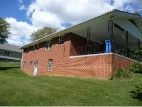 518 Spring Jonesborough Tn 37659, Jonesborough, TN 37659 photo 5