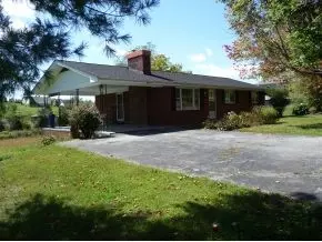 518 Spring Jonesborough Tn 37659, Jonesborough, TN 37659 photo 1