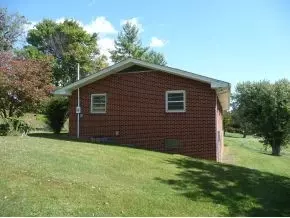 518 Spring Jonesborough Tn 37659, Jonesborough, TN 37659 photo 6