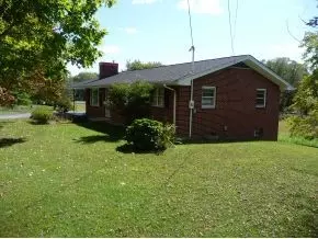 518 Spring Jonesborough Tn 37659, Jonesborough, TN 37659 photo 8