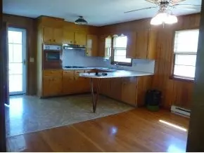 518 Spring Jonesborough Tn 37659, Jonesborough, TN 37659 photo 17