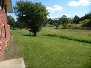 518 Spring Jonesborough Tn 37659, Jonesborough, TN 37659 photo 22