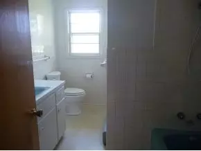 518 Spring Jonesborough Tn 37659, Jonesborough, TN 37659 photo 14