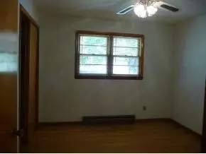 518 Spring Jonesborough Tn 37659, Jonesborough, TN 37659 photo 13