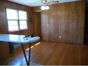 518 Spring Jonesborough Tn 37659, Jonesborough, TN 37659 photo 18
