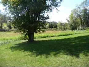 518 Spring Jonesborough Tn 37659, Jonesborough, TN 37659 photo 4