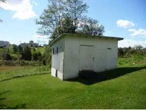 518 Spring Jonesborough Tn 37659, Jonesborough, TN 37659 photo 7