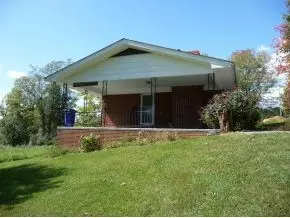 518 Spring Jonesborough Tn 37659, Jonesborough, TN 37659 photo 3