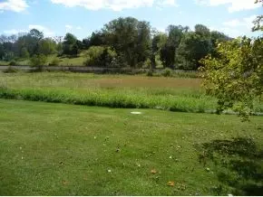 518 Spring Jonesborough Tn 37659, Jonesborough, TN 37659 photo 21